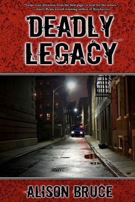 Deadly Legacy