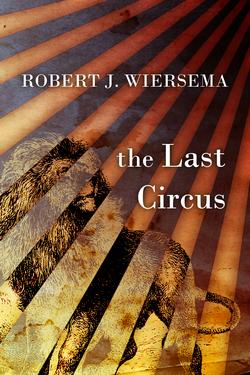 The Last Circus