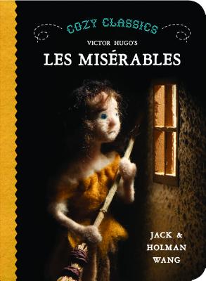 Les Miserables