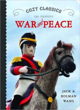 War and Peace