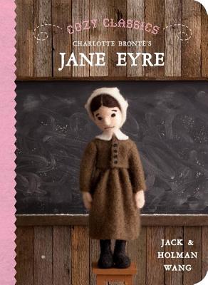 Jane Eyre