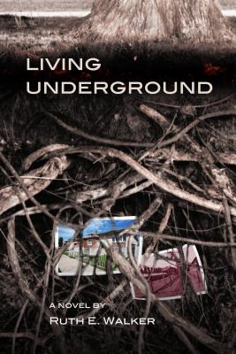 Living Underground