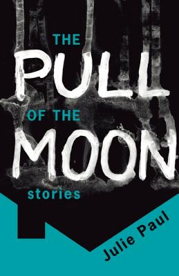 The Pull of the Moon