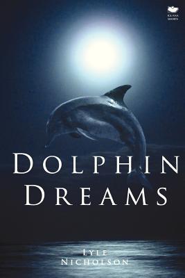 Dolphin Dreams