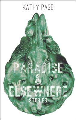 Paradise and Elsewhere