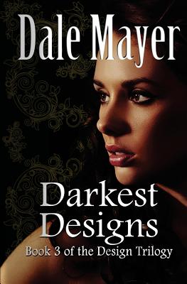 Darkest Designs