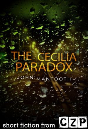 The Cecilia Paradox