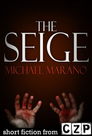 The Seige