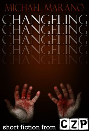 Changeling