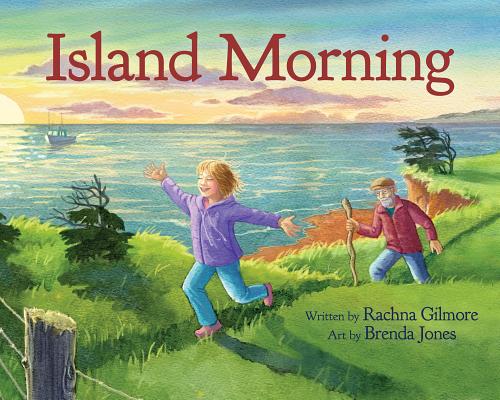 Island Morning