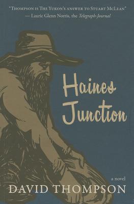 Haines Junction