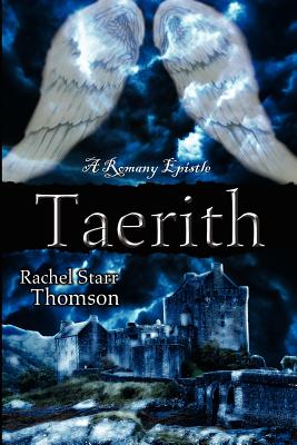 Taerith