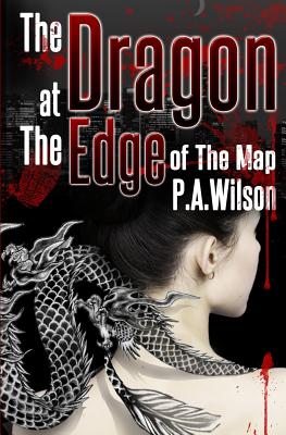 The Dragon at The Edge of The Map