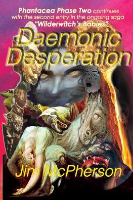 Daemonic Desperation