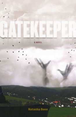 Gatekeeper