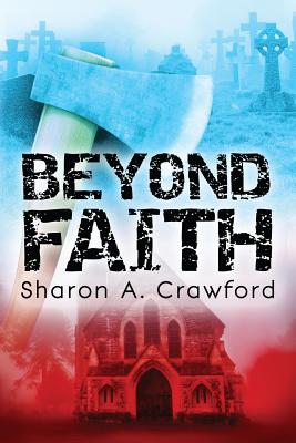 Beyond Faith