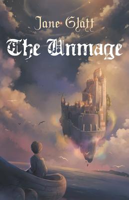 The Unmage