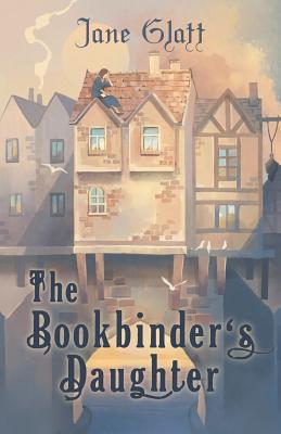 The Bookbinder's Daughter