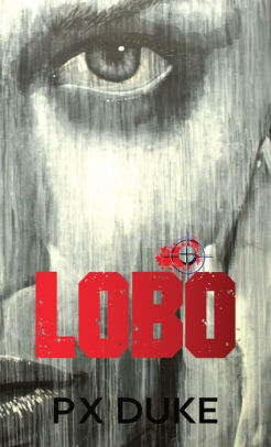 Lobo