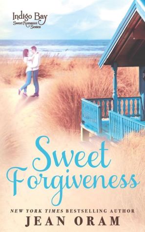 Sweet Forgiveness