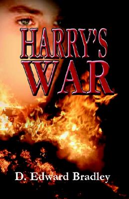 Harry's War