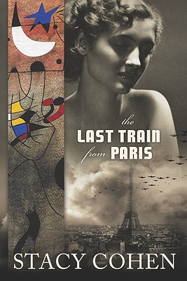 The Last Train from Paris