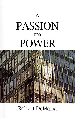 Passion for Power