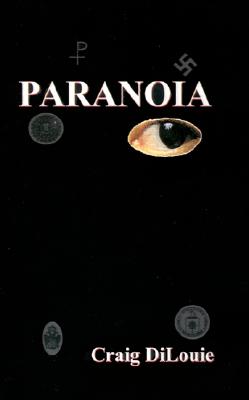 Paranoia