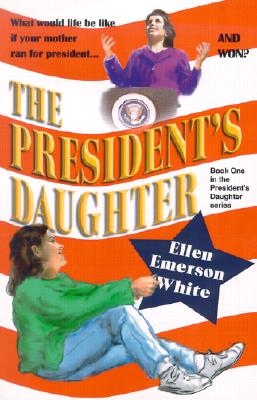 President's Daughter