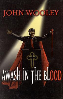 Awash in the Blood