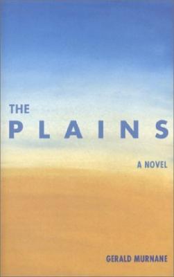 The Plains