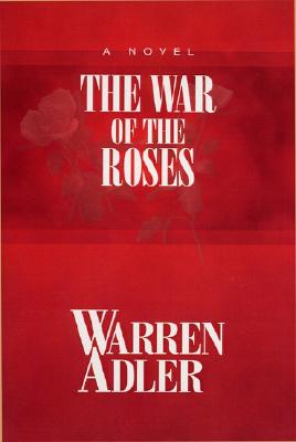 The War of the Roses