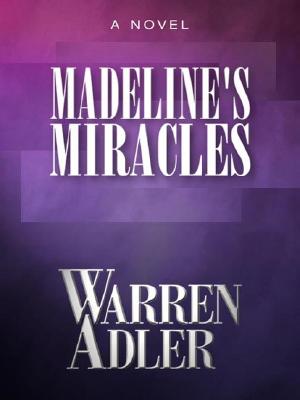 Madeline's Miracles