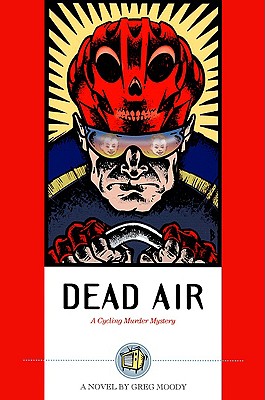 Dead Air