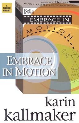 Embrace in Motion