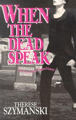 When the Dead Speak