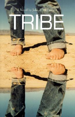 Tribe