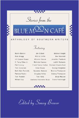 Stories from the Blue Moon Cafe