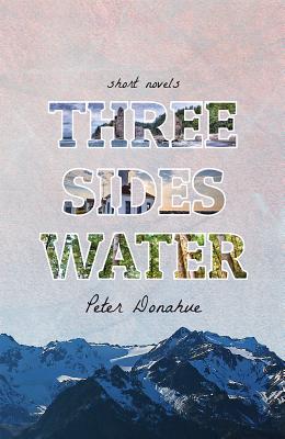 Three Sides Water