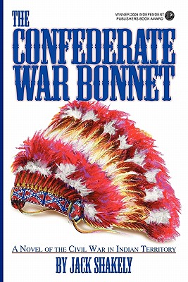 The Confederate War Bonnet