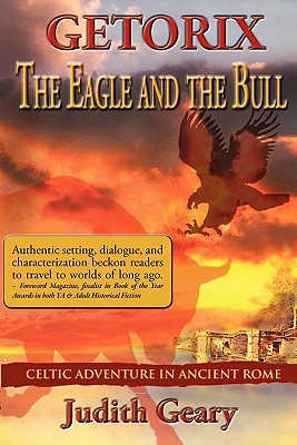 The Eagle and the Bull