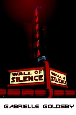 Wall of Silence