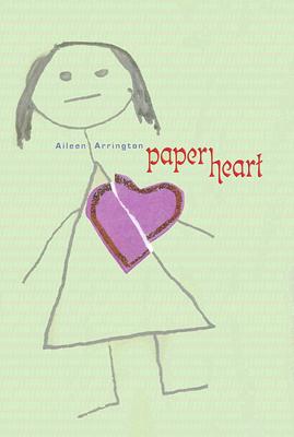 Paper Heart