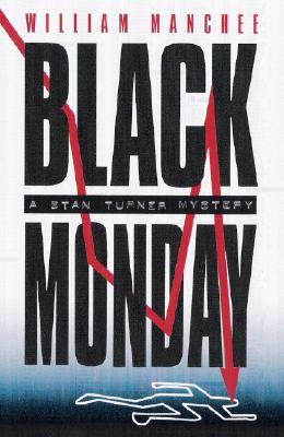 Black Monday