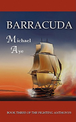 Barracuda