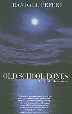 Old School Bones