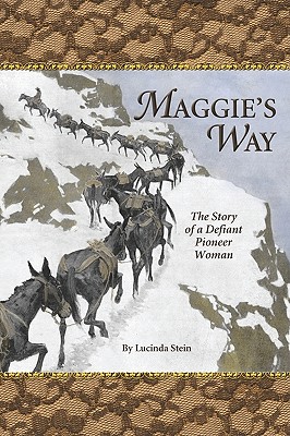 Maggie's Way