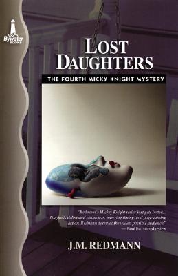 Lost Daughters