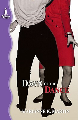 Dawn Of The Dance