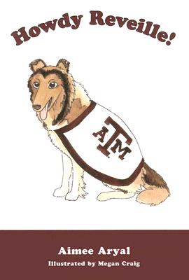 Howdy Reveille!